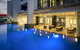 Synergy Broadbeach - Official - thumb 0