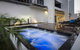 Synergy Broadbeach - Official - thumb 5