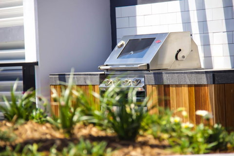 Synergy Broadbeach - Official - Hotel Gold Coast 13