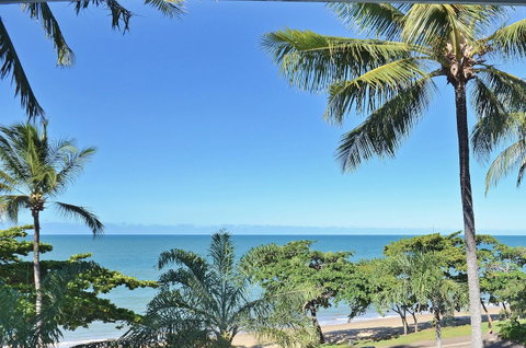 Roydon Beachfront Apartments - Hotel Gold Coast 5