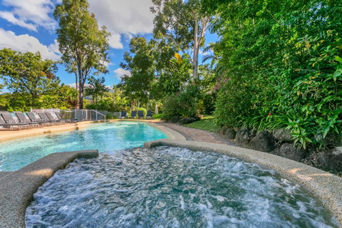 Roydon Beachfront Apartments - Hotel Gold Coast 16