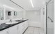 Roydon Beachfront Apartments - thumb 23
