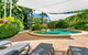 Roydon Beachfront Apartments - thumb 14