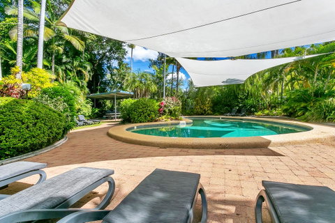 Roydon Beachfront Apartments - Hotel Gold Coast 14