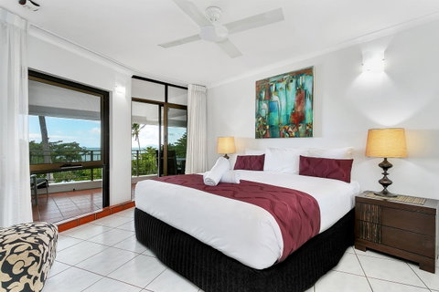 Roydon Beachfront Apartments - Hotel Gold Coast 22