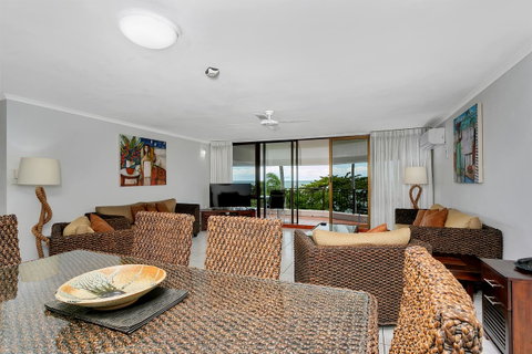Roydon Beachfront Apartments - Hotel Gold Coast 21