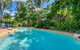 Roydon Beachfront Apartments - thumb 19
