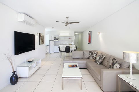 Maison Noosa - Hotel Gold Coast 20