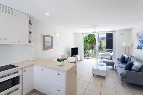 Maison Noosa - Hotel Gold Coast 29
