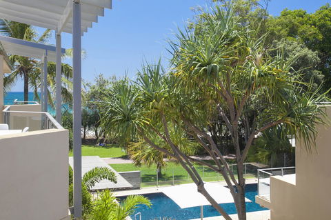 Maison Noosa - Hotel Gold Coast 9