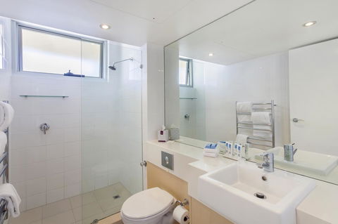 Maison Noosa - Hotel Gold Coast 15