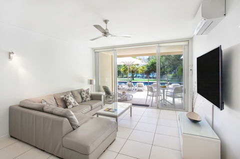 Maison Noosa - Hotel Gold Coast 19