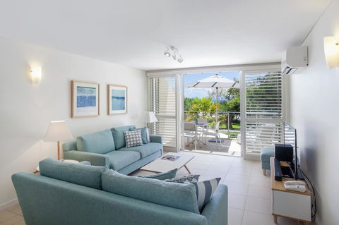 Maison Noosa - Hotel Gold Coast 3