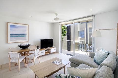 Maison Noosa - Hotel Gold Coast 12