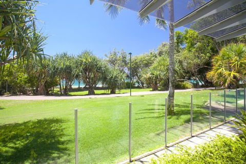 Maison Noosa - Hotel Gold Coast 32