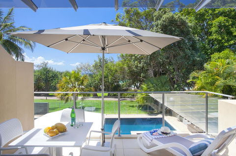 Maison Noosa - Hotel Gold Coast 6