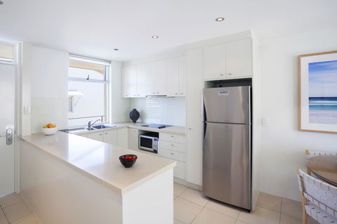 Maison Noosa - Hotel Gold Coast 14