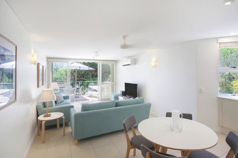 Maison Noosa - Hotel Gold Coast 7