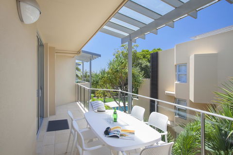 Maison Noosa - Hotel Gold Coast 16