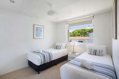Maison Noosa - Hotel Gold Coast 10