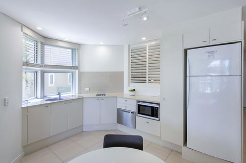 Maison Noosa - Hotel Gold Coast 8