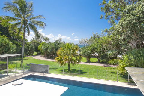 Maison Noosa - Hotel Gold Coast 1