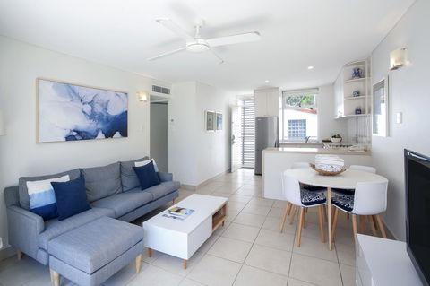 Maison Noosa - Hotel Gold Coast 26
