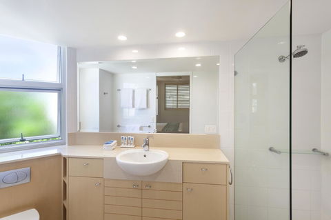 Maison Noosa - Hotel Gold Coast 5