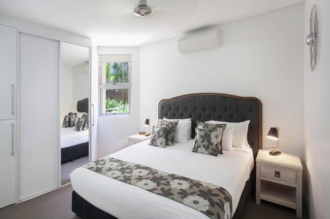 Maison Noosa - Hotel Gold Coast 22