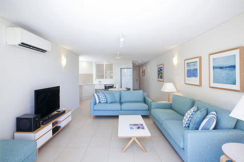 Maison Noosa - Hotel Gold Coast 2