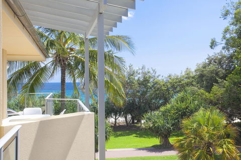 Maison Noosa - Hotel Gold Coast 23