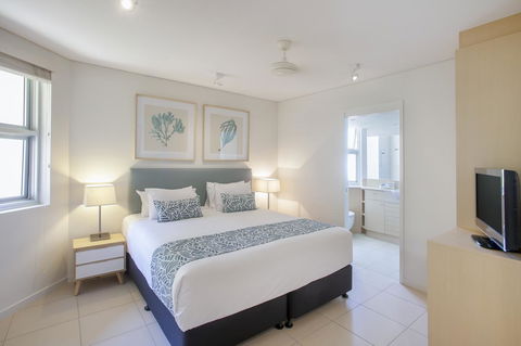 Maison Noosa - Hotel Gold Coast 4
