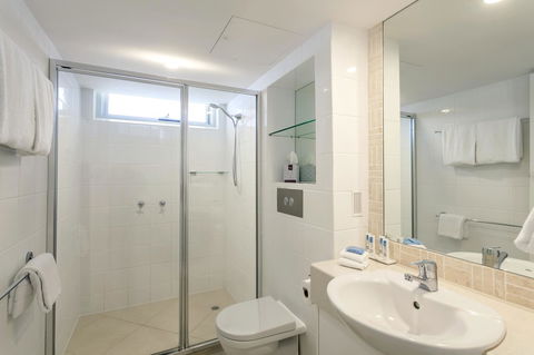 Maison Noosa - Hotel Gold Coast 30