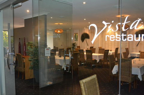 Comfort Inn Grammar View - Hotel Gold Coast 4