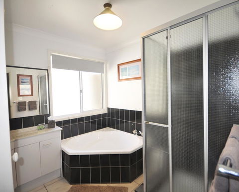 Bribie Island Canal Holiday Destination! - Hotel Gold Coast 17