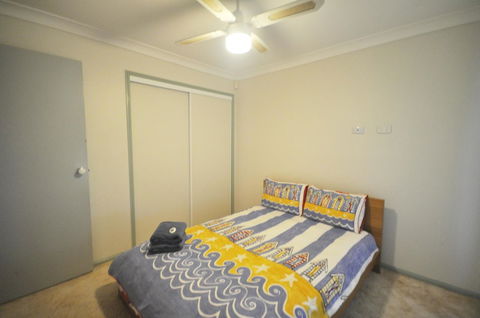 Bribie Island Canal Holiday Destination! - Hotel Gold Coast 16