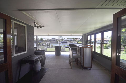Bribie Island Canal Holiday Destination! - Hotel Gold Coast 21