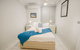 Airlie Apartments - thumb 2
