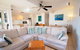 Airlie Apartments - thumb 10