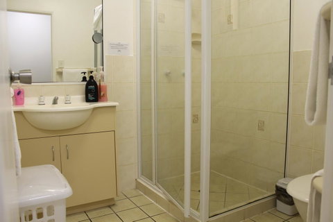 Airlie Apartments - Hotel Gold Coast 1