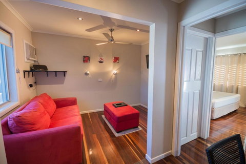 Airlie Apartments - Hotel Gold Coast 19