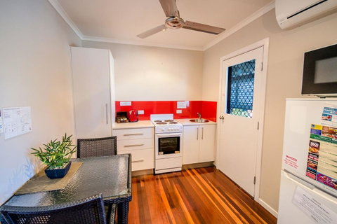 Airlie Apartments - Hotel Gold Coast 18