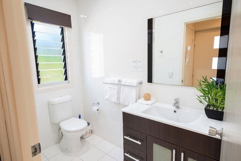 Airlie Apartments - Hotel Gold Coast 22