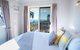 Airlie Apartments - thumb 8