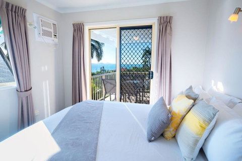 Airlie Apartments - Hotel Gold Coast 8