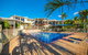Airlie Apartments - thumb 4