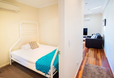Airlie Apartments - Hotel Gold Coast 23