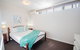 Airlie Apartments - thumb 15