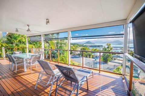 Airlie Apartments - Hotel Gold Coast 21