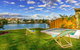 Blue Lagoon Villa A - thumb 9